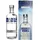 Absolut Vodka 40% vol 3 l