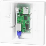 WOLF-Garten ISM7 home Schnittstellenmodul LAN WLAN