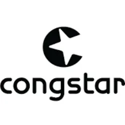 CONGSTAR 50 € Aufladecode Prepaid Voucher