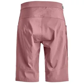 Ortovox Sequence Free Shorts Rosa M
