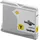 kompatible Ware kompatibel zu Brother LC-970Y gelb