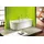 Ottofond Messina Corner Eckbadewanne 78 x 178 cm (703802)