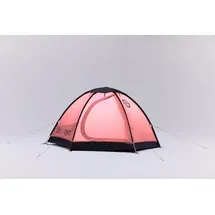Samaya 2.5 Pink