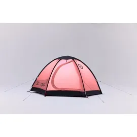 Samaya 2.5 Pink