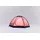 Samaya 2.5 Pink