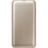Samsung EP-TG928, Gold