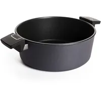 WOLL Diamond Lite Guss-Kasserolle 28 cm