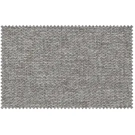 Schöner Wohnen Vita 180 x 200 cm Grau