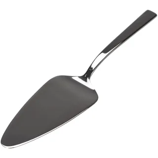 Zwilling Dinner Tortenheber, Edelstahl, Silber, 11 cm