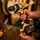 DeWalt DCD996P2 inkl. 2 x 5 Ah + T STAK-Box
