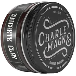 Charlemagne Premium Concrete Clay 100 ml