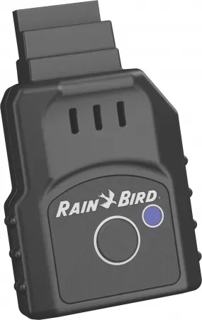 LNK2 Wifi und Rain-Bird LNKWIFI, LNK 2 WiFi-Modul für Rain-Bird Wifi / Wlan fähige Steuergeräte