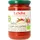 LaSelva Saucen Tomatensauce mit Schafskäse 280 g