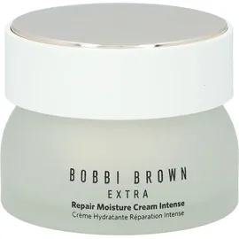 Bobbi Brown Extra Repair Moisture Creme 50 ml