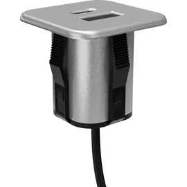 Kalb Material Für Möbel Einbauhub 2 in 1 (12VDC)