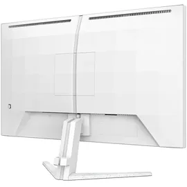 Philips 27M2N3201PL 27"
