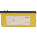 Phaesun Sun Store 250