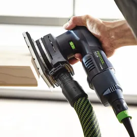 Festool RTSC 400 3,0 I-Set / 2 x 3,0 Ah
