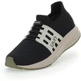 Uyn Washi Vibram Sneaker Herren B000