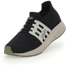 Uyn Washi Vibram Sneaker Herren B000