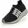 Uyn Washi Vibram Sneaker Herren B000