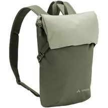 Vaude Unuk II Cedar Wood (45519-673)