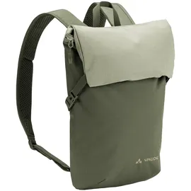 Vaude Unuk II Cedar Wood (45519-673)