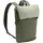 Vaude Unuk II Cedar Wood (45519-673)