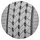 Goodyear Kmax S G2 HL M+S 3PMSF 385/65 R22.5 164K/158L