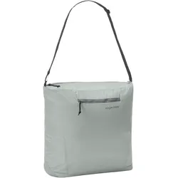 Eagle Creek Packable Tote Bag 41 cm - Storm Grey