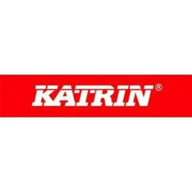 Katrin Handtuchrollen Classic System M2 2-lagig 6 Rollen