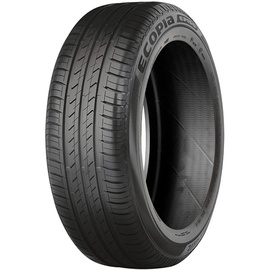 Bridgestone Ecopia EP150 185/55 R16 87H