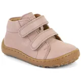 Froddo Barefoot First Step Pink 22