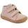 Froddo Barefoot First Step Pink 22