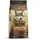Wolfsblut Black Marsh Adult 12,5 kg