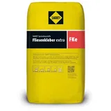 Sakret Fliesenkleber extra FKe 25 kg