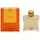 Hermès 24 Faubourg Eau de Toilette 100 ml