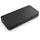 Lenovo USB-Hub, 40B90000WW, Schwarz