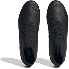 adidas Predator Accuracy.2 FG