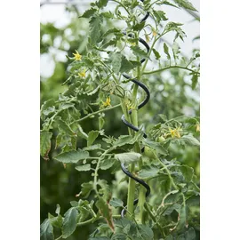 Juliana Popular 66 Alu ESG 3 mm 3,8 m2