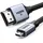 UGREEN HDMI-Kabel 2.1 2 m Pink