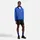 Odlo Essential Light Herren Blau S