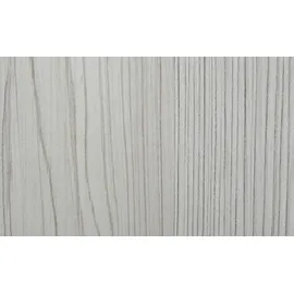 Sconto Wandregal 78 x 25 x 3 cm Holzfarben