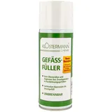 Klostermann Gefäßfüller