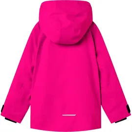 NAME IT Slope10 Skijacke Pink/rosa 122