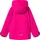 NAME IT Slope10 Skijacke Pink/rosa 122