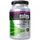 Science in Sport GO Electrolyte Blackcurrant Pulver 1600 g