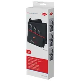 Knipex Cobra-Set 330 mm