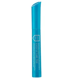 MICRO CELL NAGELHAUTPFLEGESTIFT 5 ml