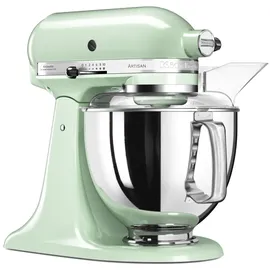 KitchenAid Artisan 5KSM175 Juniper